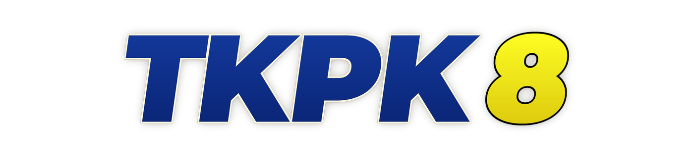 tkpk8